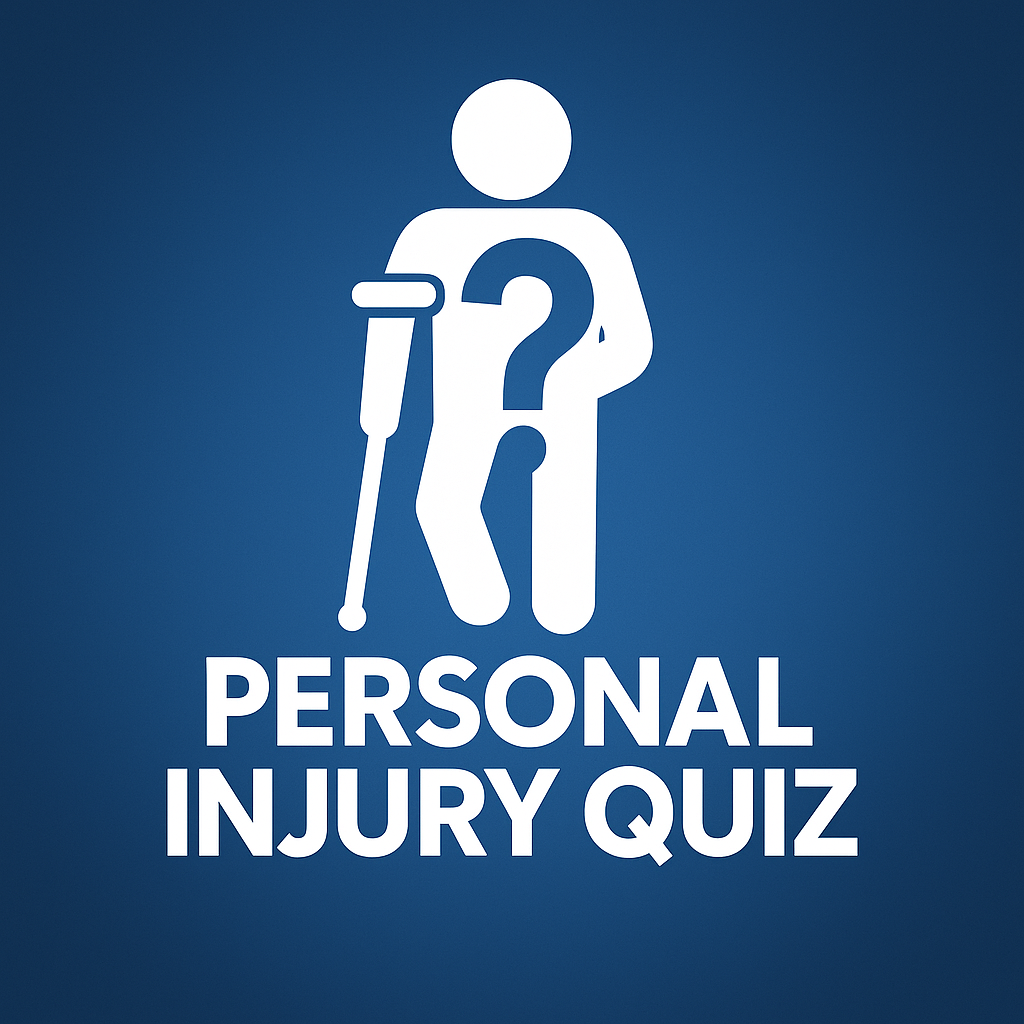 Icono de la app Bomba Mente